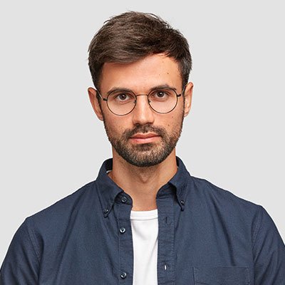Rahul Gupta
